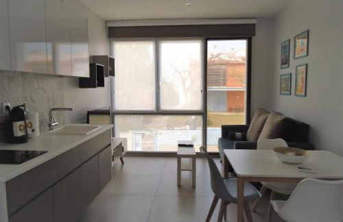 VivaBien Playa I - Apartamentos junto al mar - Photo 19