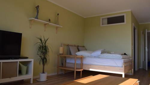 Ostuferperle - Foto 2