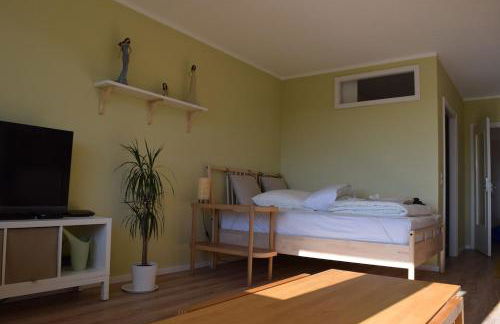 Ostuferperle - Foto 2