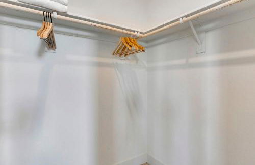 Blueground Sunnyvale parking wd nr shops SFO-1734 - Foto 12