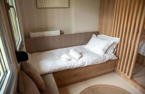 Ioannina Amazing Deluxe Apartment - Photo 56