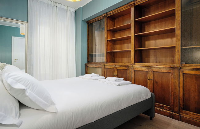 Italianway - Corso Como 12 - Photo 4