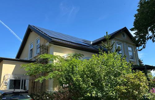 Ferienwohnung Kuderer - Foto 6