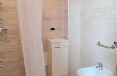 La Taverna 98 - Foto 22