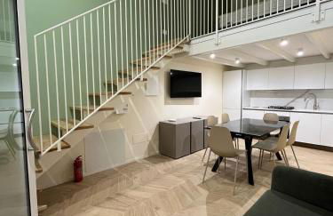 Residenza Lidia e Giulia - Foto 54