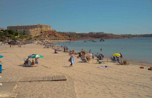 Casa con terraza - Foto 23