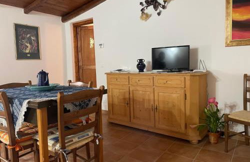 Residence Belvedere - Foto 26