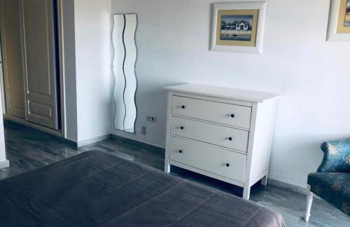 Casa de Dolores - Photo 23