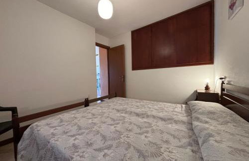 Stunning lake view apartment Peglio - Larihome A45 - Foto 9