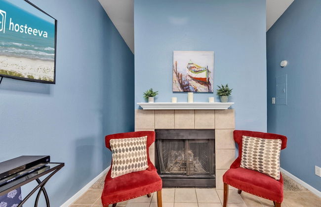 Cove View 1324 - Foto 33