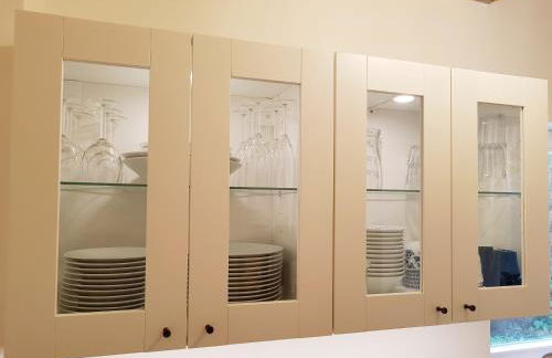 Ferienhaus an der Nordsee - familienfreundlich, gut ausgestattet & viel Platz - Photo 6