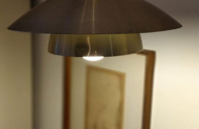 Casa Messi - Casa Messi a Vicolo Della Rivolta 31 Apt 3 - Foto 20