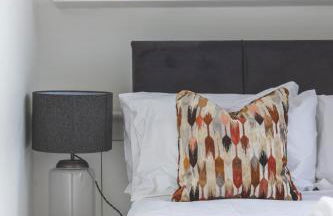 Great Eastern 2 by Artsy - Foto 14