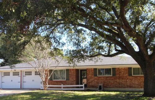 Cozy Aggieland Vacay - Foto 2