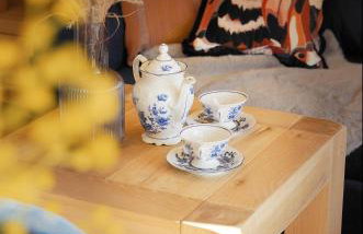 Stylowe Beskidy - luksusowe domki z saunami i jacuzzi - Foto 45