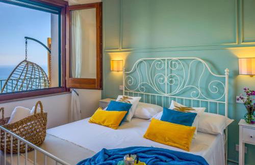 Borgo Eleatico - Foto 73