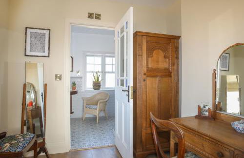 Glan Towyn - Photo 37