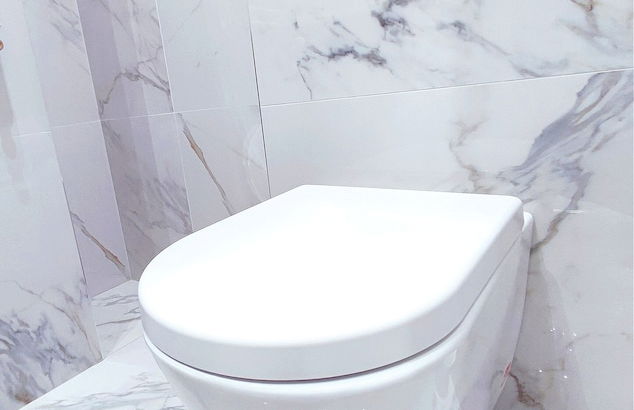 2BR&LIVING center city CHISINAU - Photo 23