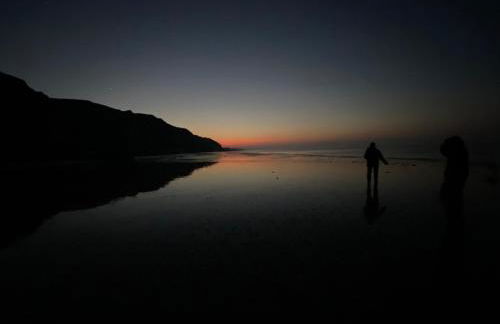 Augusta garden apartment - Foto 7