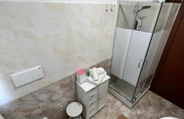 La Casina Azzurra - Photo 43