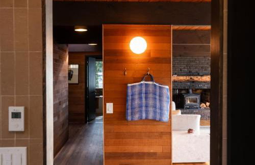 The Bald Seagle - Foto 25