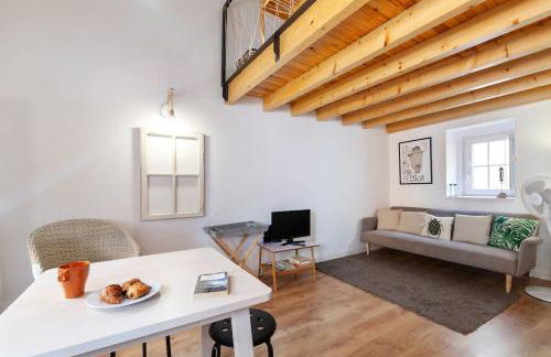 Classic Lisbon Homes: Bright & Central in Belém - Photo 74