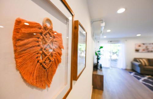 @ Marbella Lane - Exquisite Home 3BR - Photo 54