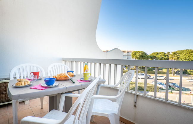 Le Cormoran - Foto 14