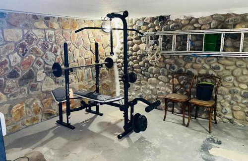 Fantastic Anfi Tauro Duplex with ocean view - Foto 20