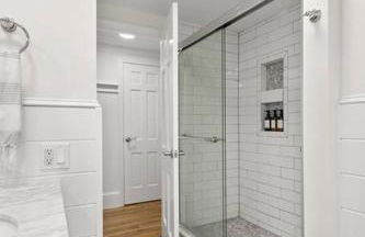 Retreat by the Hot Tub & Fire Pit, Dog-Friendly! - Foto 23