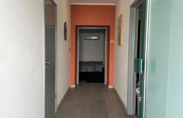 Casa das Capelas - Perfect for families - Photo 14