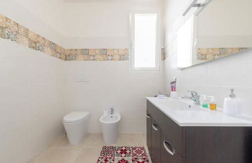 Casa Beatrice - Foto 17