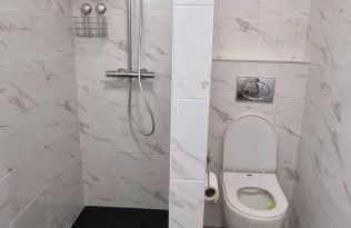 Villa com Piscina Privada para 6 Pessoas Casa dos Filhos dos Padeiros - Foto 46