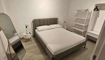 Canyon House Leuca - Foto 5