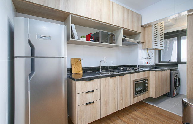 Expand Pinheiros - Foto 70