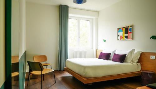 Numa Milan Sempione - Foto 3