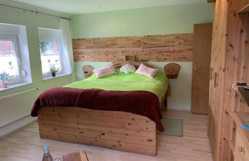 Captainshuus - Foto 10