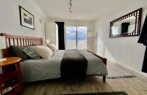 Casa Salinas del Mar - Foto 33