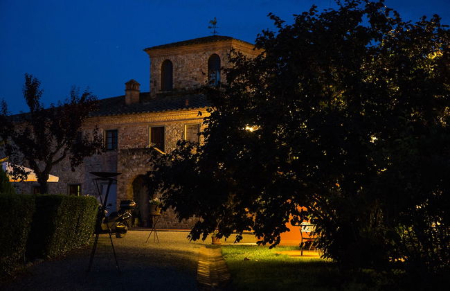 Agriturismo Il Selvino - Photo 56