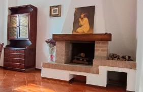 Agriturismo Carne Sicura - Foto 16