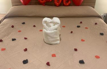 S&S - Zizza Wellness - Foto 4