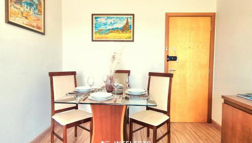 Residencial 2 Centenário - Foto 5