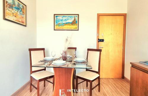 Residencial 2 Centenário - Foto 5