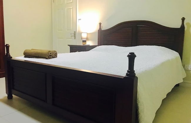 Sugareef West Coast - Photo 12