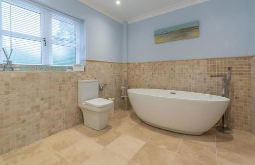 Waterside - Photo 29