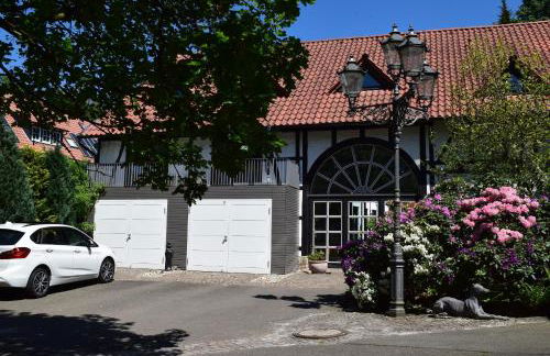 Landhaus Bornemann - Foto 59