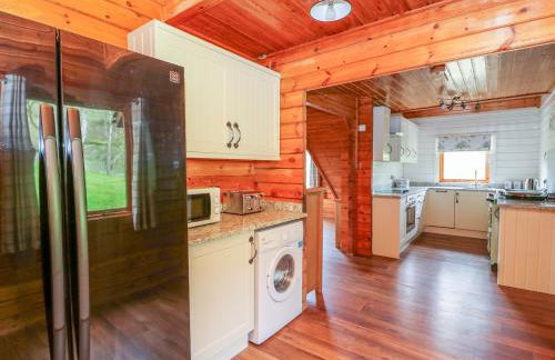 Pines Pitch - Foto 8