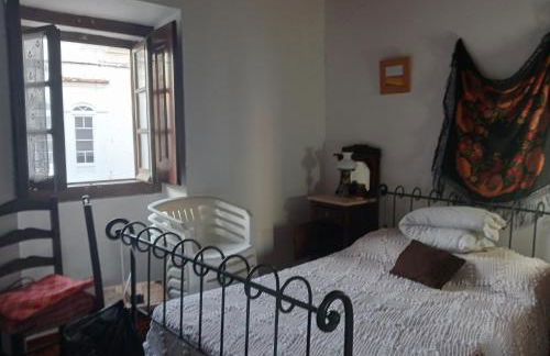 Ferreira Alentejo Terrace Villa - Foto 11