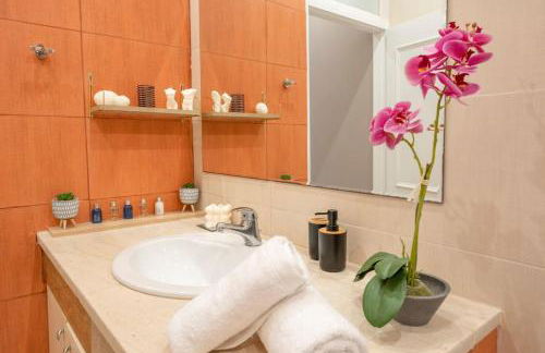 Villa Red Porto Cheli - Foto 39