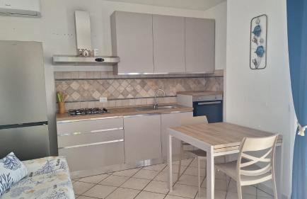 Budoni Case Vacanze - Foto 23
